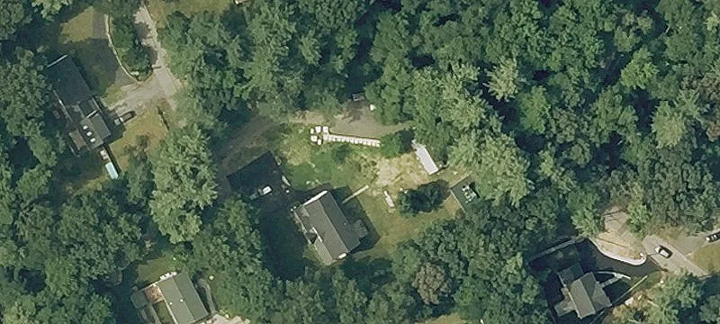 58 Crimson Rd