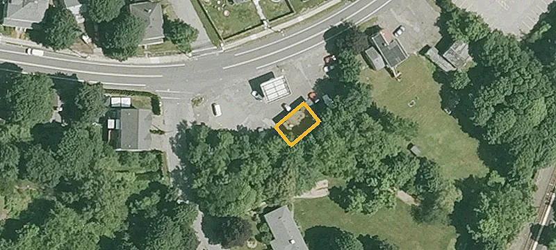 18 Topsfield Rd