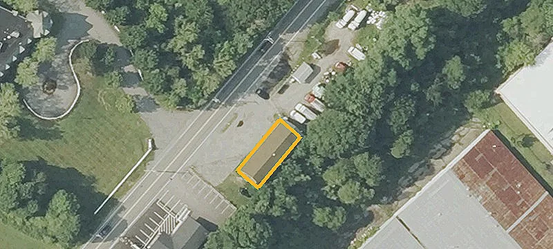 329 Wilbur Ave