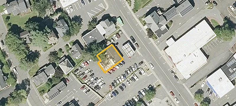 72 King St