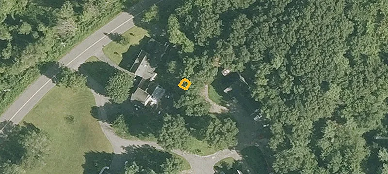 330 Linden St