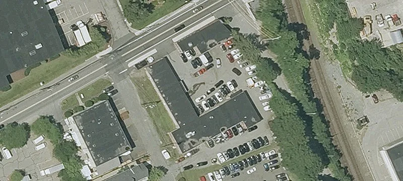 235 Salem St
