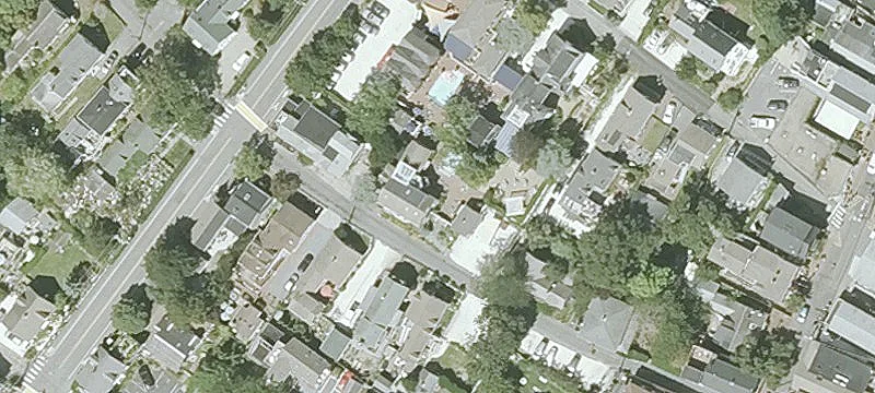 9 Ct St