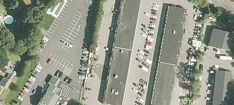 108 Middlesex St Ste, Unit 2