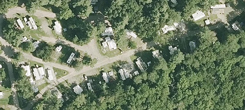 57 Town Farm Rd