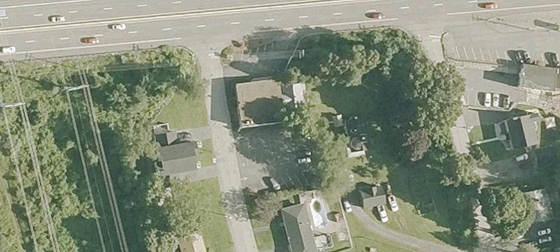 334 Boston Tpke