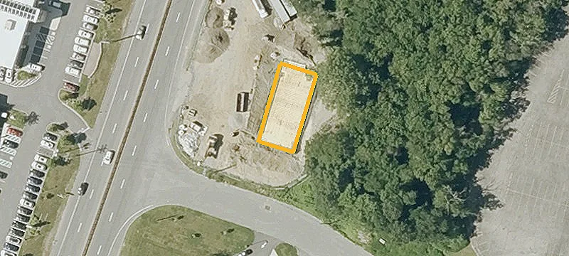 396 Providence Hwy