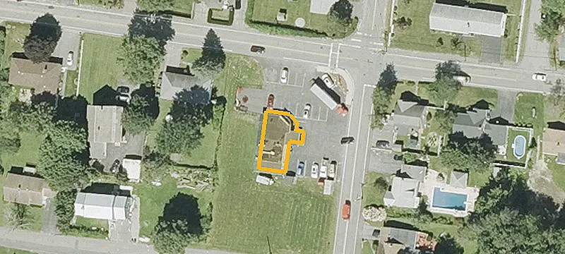 416 Franklin Rd
