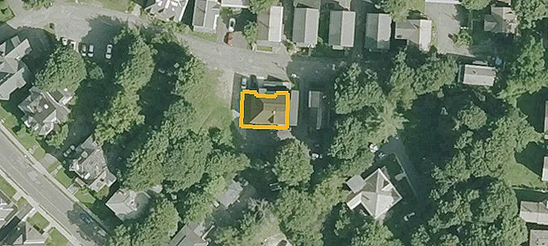 42-44 Arnold Pl