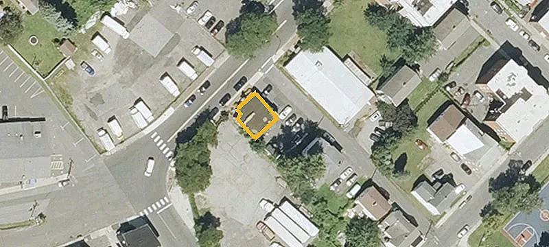 70 Exchange St