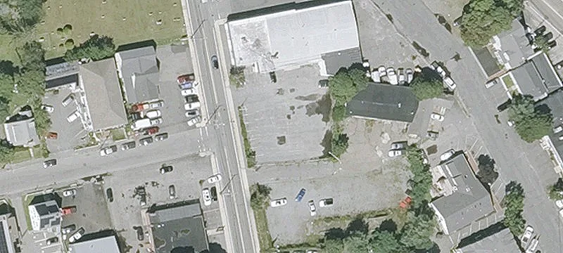 84 Barnstable Rd