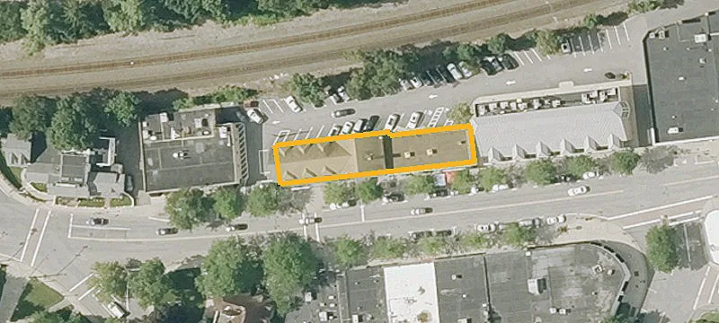 79 Central St, Unit 93
