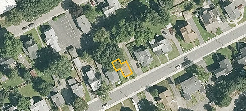 80 Dean Ave