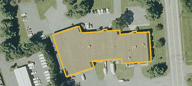 15 Plymouth Dr