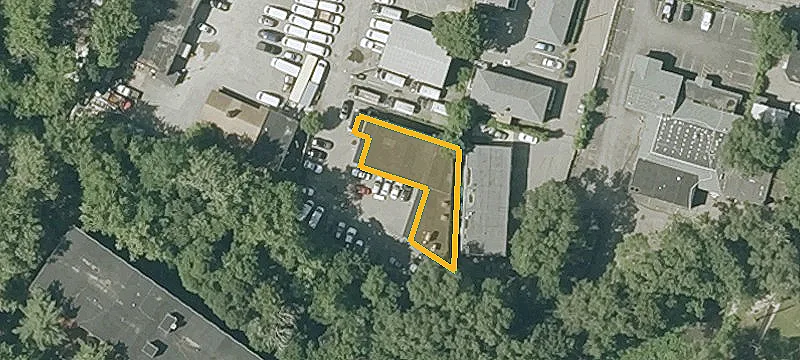 14 Dudley Ct