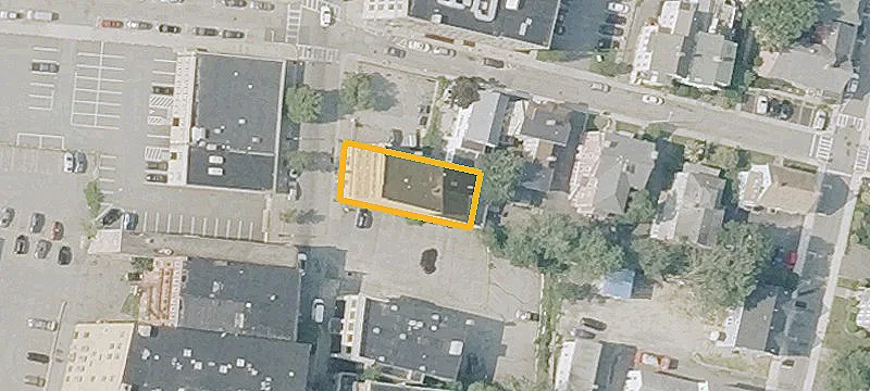 175 Main St