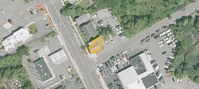 78 High St