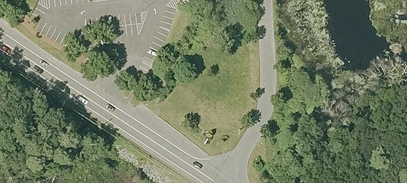 2 Lookout Ln