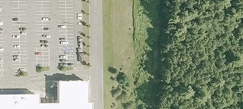 346 Palmer Rd
