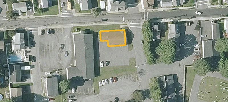 84 Grape St