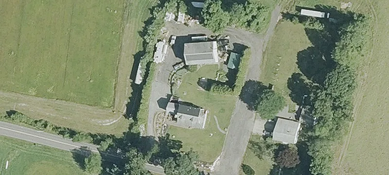 18 Friend St