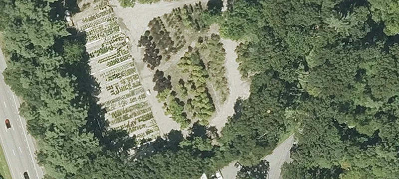 34 Lumber St