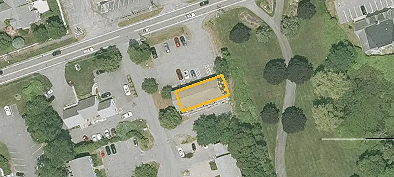 1247 Main St
