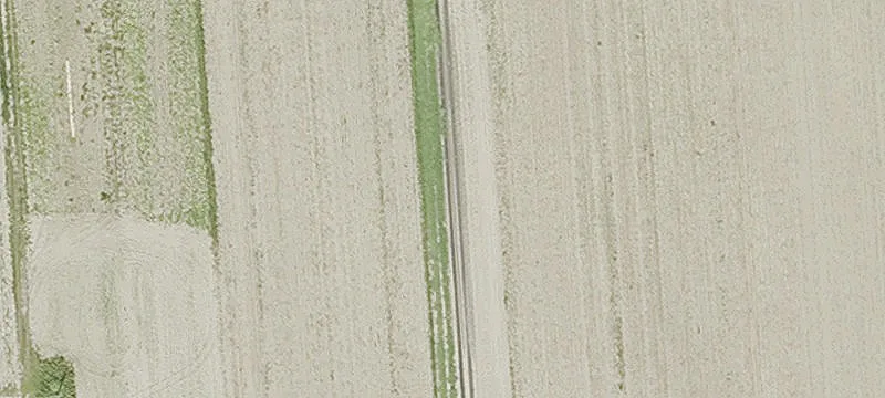 56 Honey Pot Rd