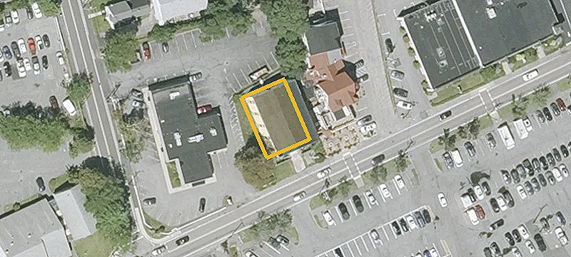 78 Nn St