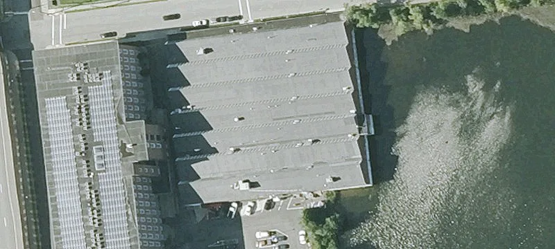22 Logan St