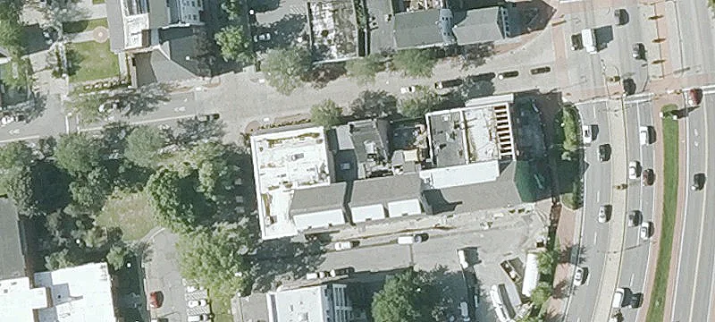 46-50 Un St
