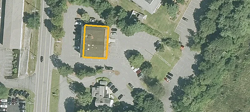 201 Great Rd Ste, Unit 1