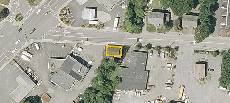 27 Adams St