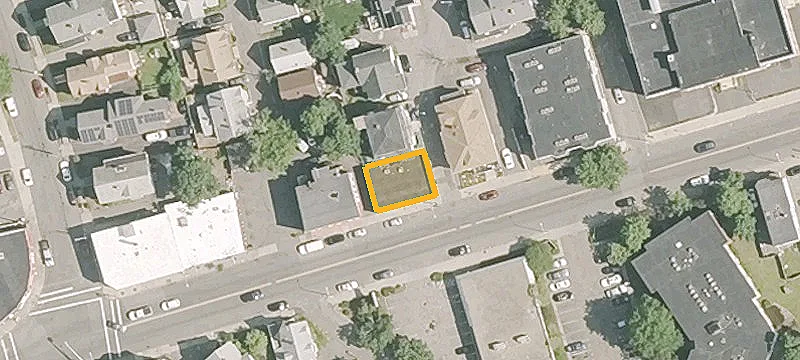 155-159 Lewis St