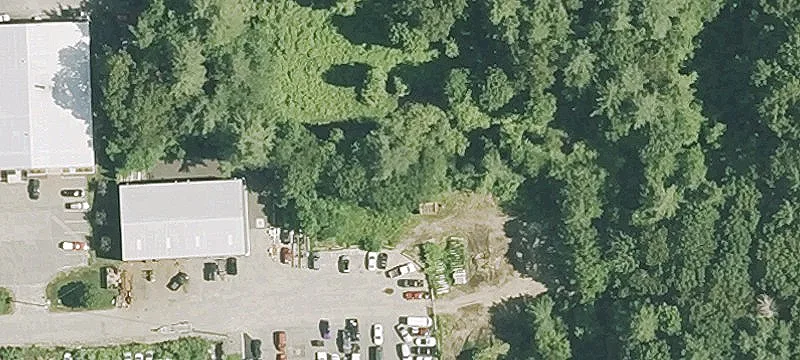 74 Industrial Way, Unit 80