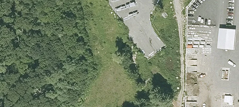 20 Trotter Dr
