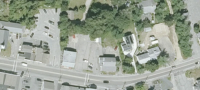 314 Main St