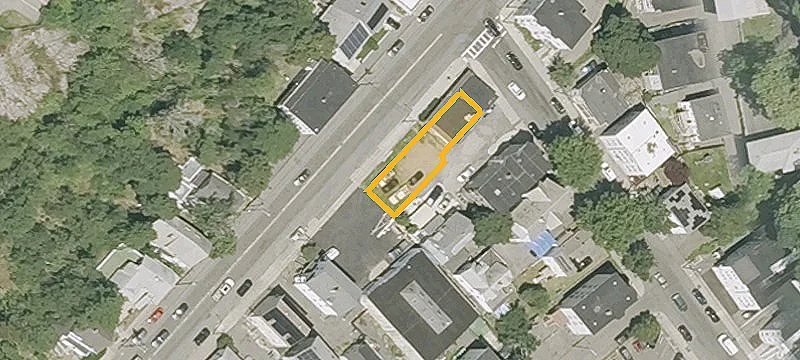 436-438 Western Ave