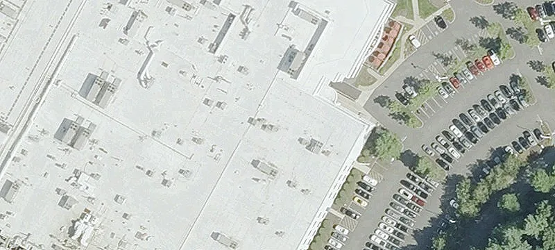 325 Paramount Dr