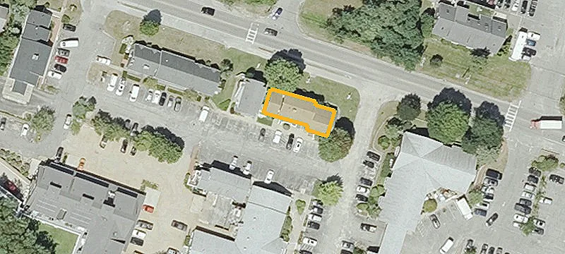 256 Edgartown Vineyard Hvn Rd