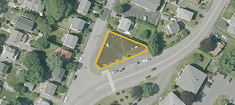 34 Warren St, Unit 44