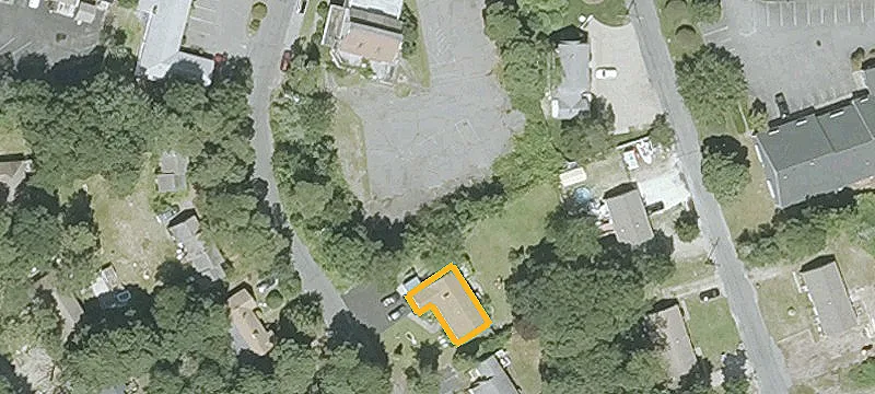 14 Appleby Rd