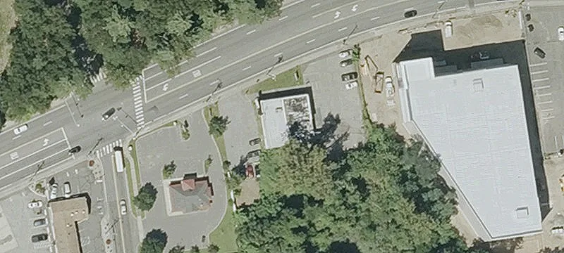 995 Boston Rd
