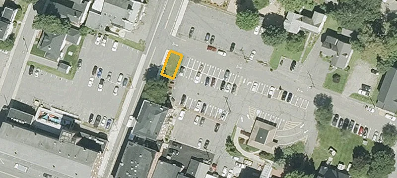 15 Washington St