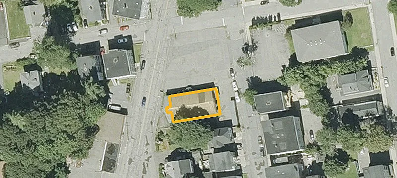 109 Oak Hl Rd