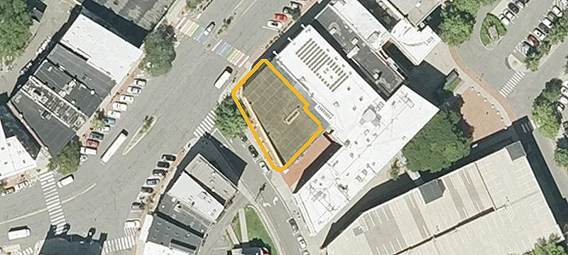 158 Main St