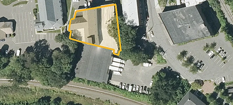 155 Main St, Unit 165