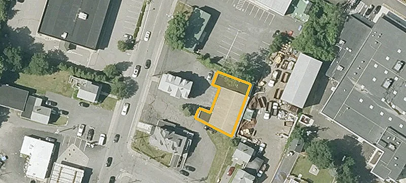 476-478 Walpole St, Unit 478