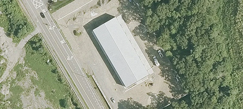 5 Centech Blvd