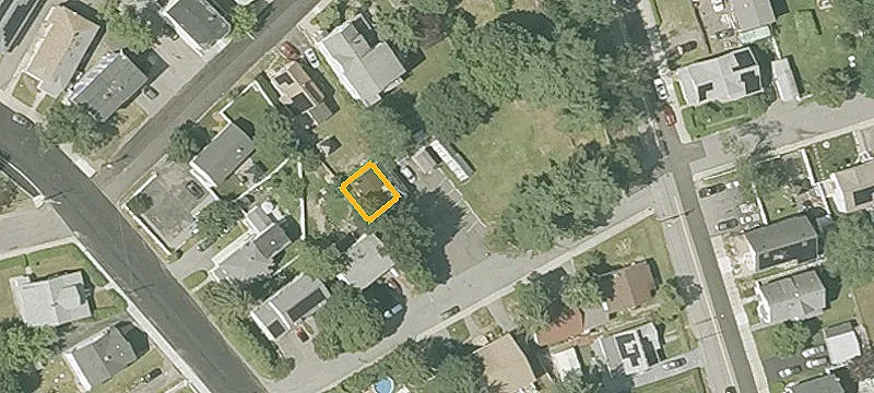 1 Platt St